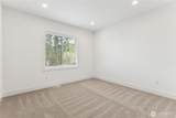 8517 137th Avenue - Photo 21