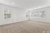 8517 137th Avenue - Photo 22