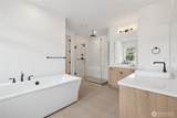 8517 137th Avenue - Photo 23