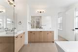 8517 137th Avenue - Photo 24