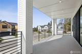 8517 137th Avenue - Photo 26