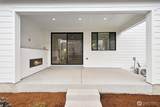 8517 137th Avenue - Photo 27