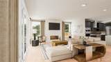 8517 137th Avenue - Photo 28