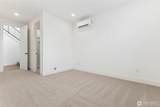 8517 137th Avenue - Photo 4