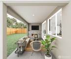8517 137th Avenue - Photo 31