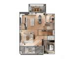 8517 137th Avenue - Photo 35