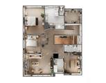 8517 137th Avenue - Photo 36