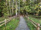 8517 137th Avenue - Photo 37