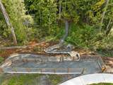 8517 137th Avenue - Photo 38