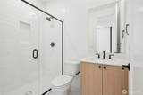 8517 137th Avenue - Photo 5