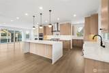8517 137th Avenue - Photo 8