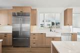 8517 137th Avenue - Photo 9