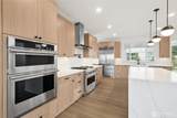 8517 137th Avenue - Photo 10