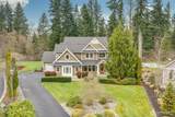 23028 146th Drive - Photo 1