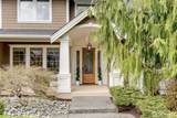 23028 146th Drive - Photo 2