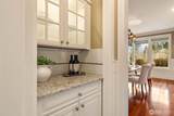 23028 146th Drive - Photo 11