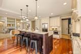 23028 146th Drive - Photo 12