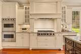 23028 146th Drive - Photo 13