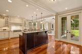 23028 146th Drive - Photo 14