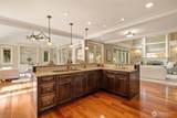 23028 146th Drive - Photo 15