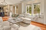 23028 146th Drive - Photo 16