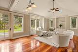 23028 146th Drive - Photo 17
