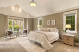 23028 146th Drive - Photo 18