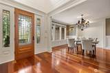 23028 146th Drive - Photo 3