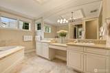 23028 146th Drive - Photo 21