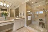 23028 146th Drive - Photo 22