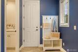 23028 146th Drive - Photo 23