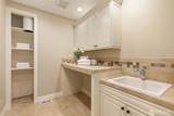 23028 146th Drive - Photo 24