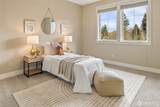 23028 146th Drive - Photo 25