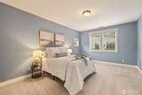 23028 146th Drive - Photo 26