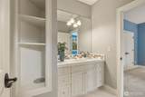23028 146th Drive - Photo 27