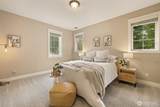 23028 146th Drive - Photo 28