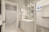 23028 146th Drive - Photo 29