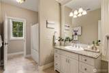 23028 146th Drive - Photo 30