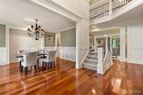 23028 146th Drive - Photo 4