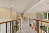 23028 146th Drive - Photo 31