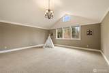 23028 146th Drive - Photo 32