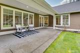 23028 146th Drive - Photo 33