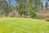 23028 146th Drive - Photo 34