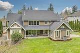 23028 146th Drive - Photo 35