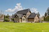 23028 146th Drive - Photo 36