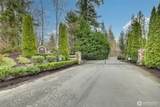 23028 146th Drive - Photo 37