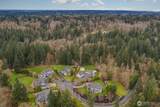 23028 146th Drive - Photo 38