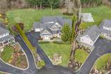 23028 146th Drive - Photo 39