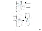 23028 146th Drive - Photo 40