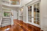 23028 146th Drive - Photo 5